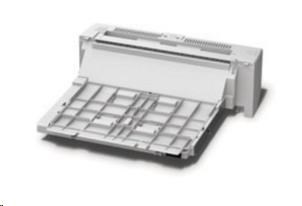 Oki Duplexní jednotka pro B840