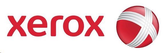 Xerox Phaser 780 - Imaging Unit Waste Cartridge (20,000 Pages*)