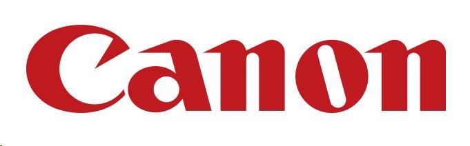 Canon FEED ROLLER FOR P-215