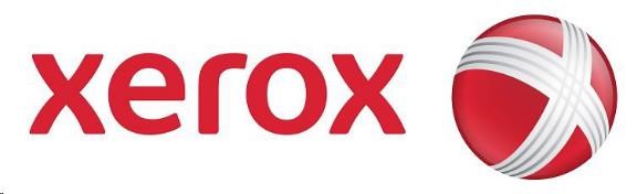 Xerox prodloužení standardní záruky o 1 rok pro WC 5020