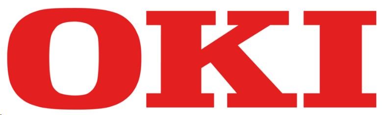 OKI Druhý zásobník papíru pro C822/831/841 na 530 listů