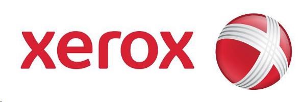 Xerox prodloužení standardní záruky o 1 rok pro Phaser 3210 MFP