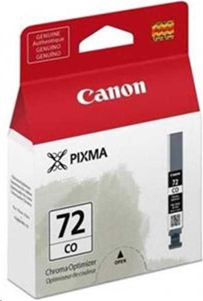 Canon CARTRIDGE PGI-72 CO stabilizátor pro PIXMA PRO-10, PRO-10S (165 str.)