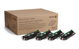 Xerox Imaging unit kit pro Phaser 6600/6605/6655, VersaLink C400/C405 (60000 str.)
