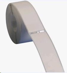 Seiko adresní samolepicí štítky 28x89mm (Large Roll) 1000ks/role