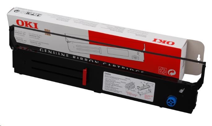 Oki Páska do ML4410