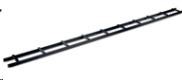 APC Cable Ladder 6" (15cm) Wide (Qty 1)