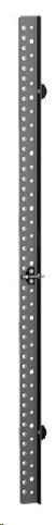 APC 20U Copper Busbar Kit for NetShelter AV Enclosures