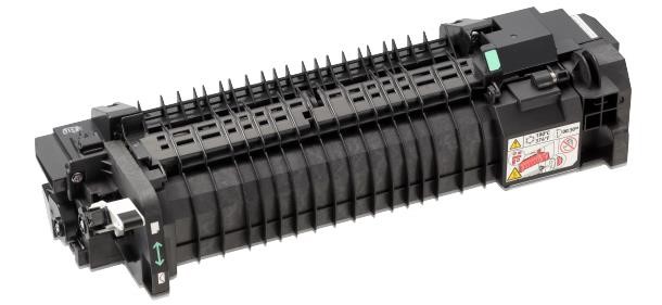 EPSON Fuser unit AL-C500 (100.000 str.)