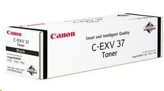 Canon Toner  iR-17xx (C-EXV37) (IR1730i/1740i/1750i)
