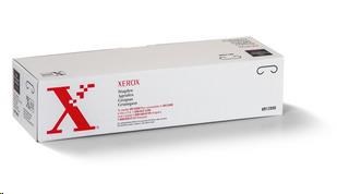 Xerox Staple Refills (High Volume Finisher & High Volume Finisher Booklet Maker) pro WC 58xx_Luminance