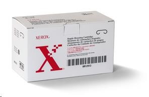 Xerox Staple Cartridge (100 SHEET) 5K (HVF CORNER) pro WC 58xx_Luminance