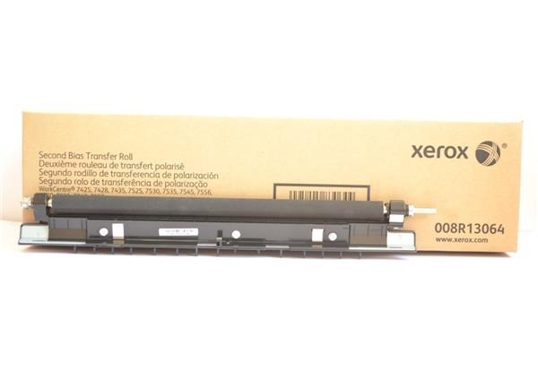 Xerox přenosová kolečka  pro AltaLink C80xx, WorkCentre 75xx/78xx/79xx/7400, (200 000 str.) (R7)