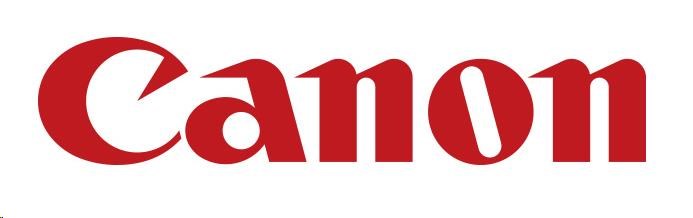 Canon Separation Pad For P-208