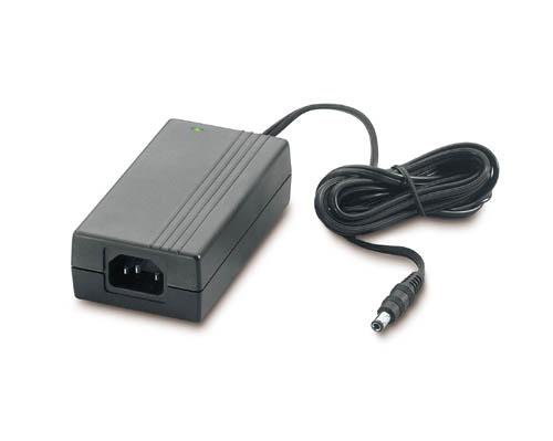 APC PowerSupply 230V/24V DC output