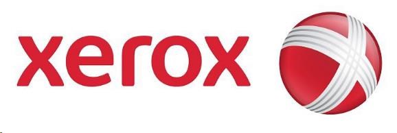 Xerox prodloužení standardní záruky o 2 roky pro WC3325