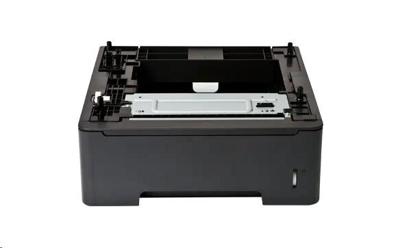 BROTHER přídavný zásobník na 500listů LT-5400, pro DCP-8110DN