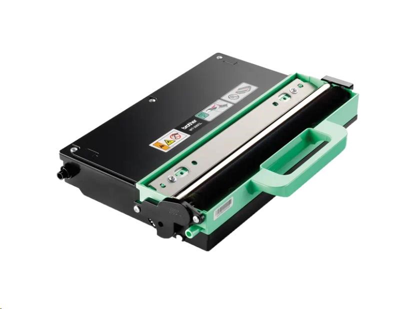 BROTHER WT-200CL Waste Toner Pack  pre HL-30x0CN, MFC-9x20CN, 50 0000 str.