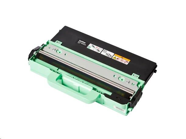 BROTHER WT-220CL Waste - 50 000 strán