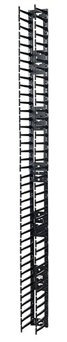 APC Vertical Cable Manager for NetShelter SX 750mm Wide 42U (Qty 2)