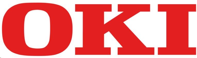 Oki Pevný disk 160 GB pro B721/731