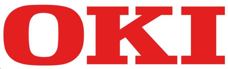 Oki Základna s kolečky pro B721/731