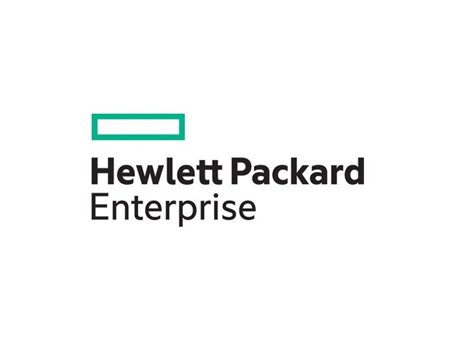 HPE IMC MVM Cisco Device E-LTU
