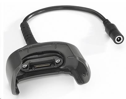 Motorola MC3000/MC3190 napájecí kabel, nutno použít zdroj PWR-BUA5V16W0WW