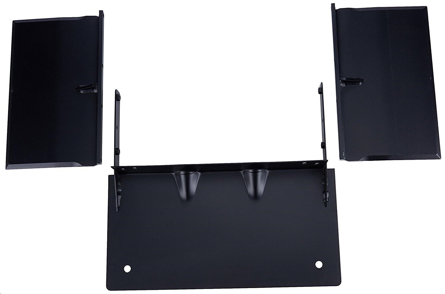 HPE 800mm Rack Stabilizer Kit