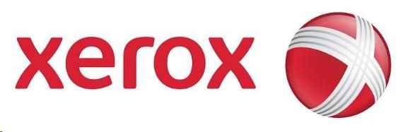Xerox prodloužení standardní záruky o 1 roky pro Phaser 3320
