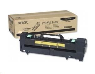 Xerox  Fuser Assembly 220V (Long Life Item, Typically Not Required) pro WC6605, Phaser 6600 (100 000 str.)