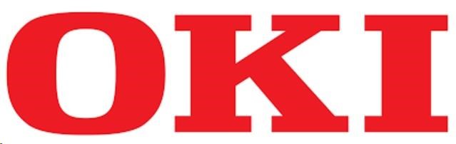 Oki Rozšíření záruky C531dn, 3r. NBD u zákazníka