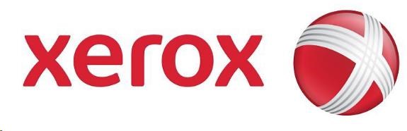 Xerox prodloužení standardní záruky o 2 roky pro WC 3610