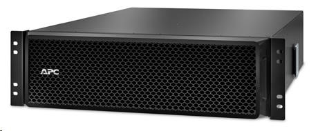 APC Smart-UPS SRT 192V 8 and 10kVA RM Battery Pack, Rack Mont (SRT8KRMXLI, SRT10KRMXLI)