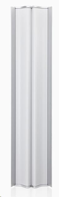 UBNT airMAX Sector Antenna AM-5AC21-60 [sektorová MIMO anténa, 5GHz, 21dBi, 60°, 802.11a/n/ac, Rocket kit]