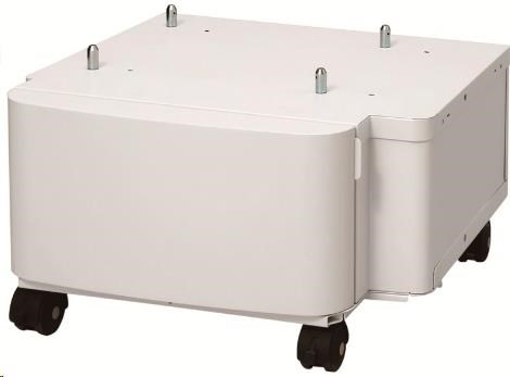 Oki skříňka pod multifunkce řady MC700/MB700