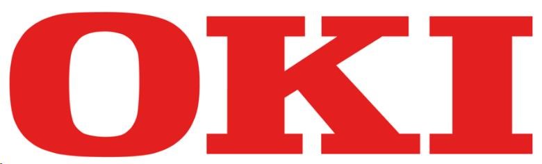 Oki Sériové rozhraní pro ML3320/3321/3390/3391/320/321/390/3