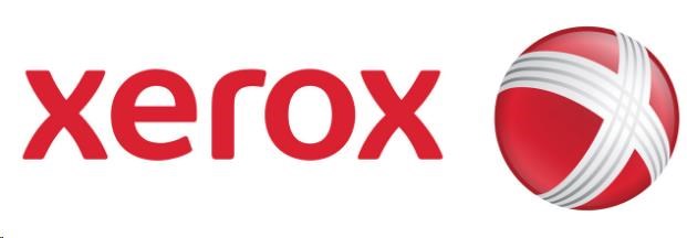 Xerox MOBILE PRINT CLOUD (5 DEVICE ENABLEMENT, 1 YR EXPIRY)