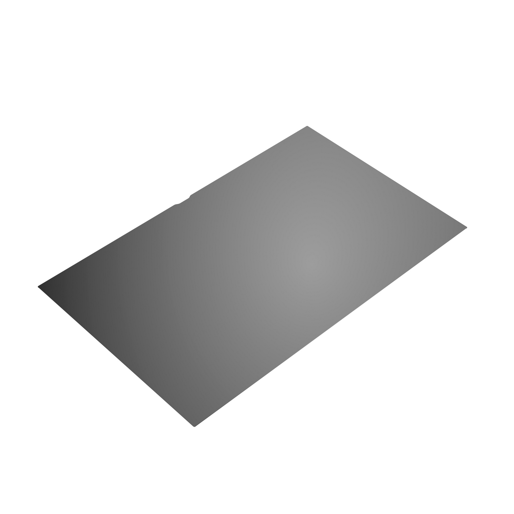 HP 14.0 NB Privacy Filter