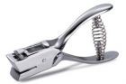 Děrovač KW 4x15mm