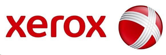 Xerox prodloužení standardní záruky o 1 rok pro Phaser 6600