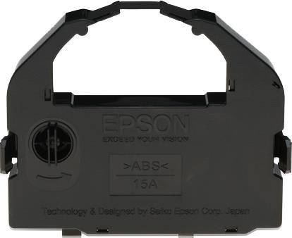 EPSON páska čer. LQ-2500/2550/860/1060/670/680/680Pro