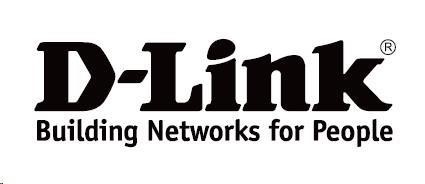 D-Link Wireless Controller VPN Security Service Pack