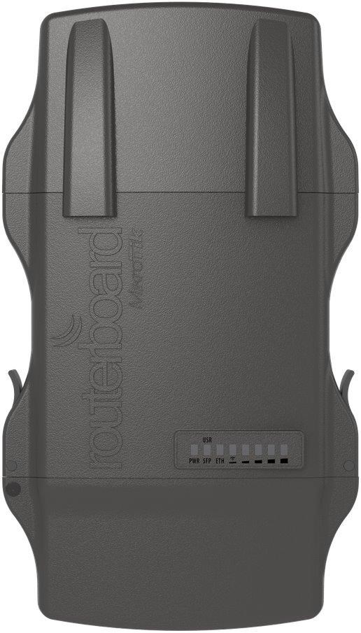 MikroTik RB922UAGS-5HPacD-NM, NetMetal 5