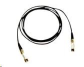 Cisco SFP+ Copper Twinax Cable 3m