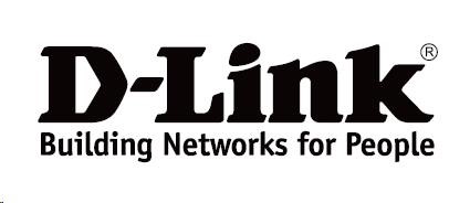 D-Link DGS-3120-48TC Standard to Enhanced Image Upgrade License