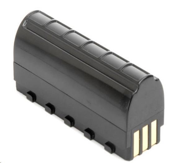 Motorola náhradní baterie MT2070/2090 3,7V 2400mAh
