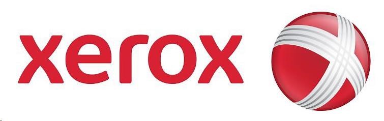 Xerox Pauzovací papír 90 - 210x297 (90g/250 listů, A4) - řezané listy