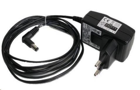 Honeywell power supply, EU- Eclipse,Focus,Quantum,Voyager,Xenon,Orbit,Hyper