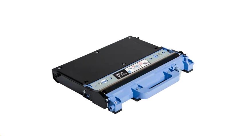 BROTHER WT-320CL Laser Supplies